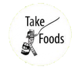 Take Foods