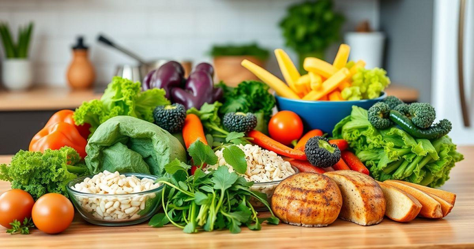 Descubra os Benef&iacute;cios do Kit Marmita Fitness Congelada para uma Alimenta&ccedil;&atilde;o Saud&aacute;vel