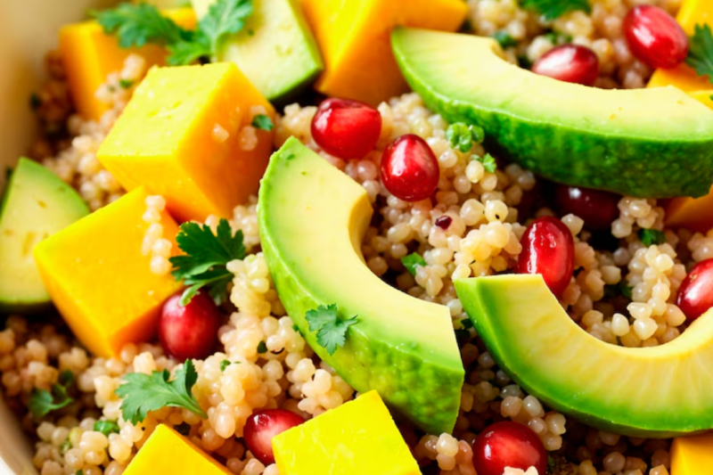 As Vantagens da Congelada Marmita Fit: Uma Alimentação Saudável