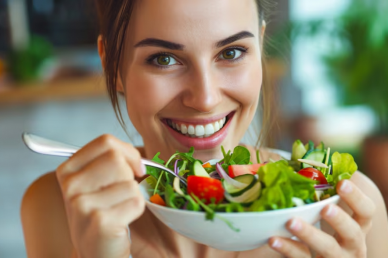 Como as Marmitas Fitness Gourmet Podem Transformar Sua Alimentação Saudável