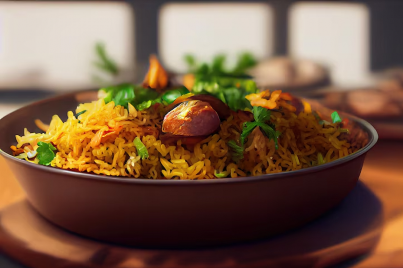 Como Escolher a Melhor Marmita Congelada Fitness para Sua Dieta