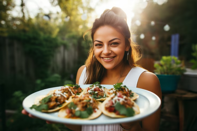 Como Escolher a Melhor Refeição para Sua Empresa e Aumentar a Satisfação dos Funcionários