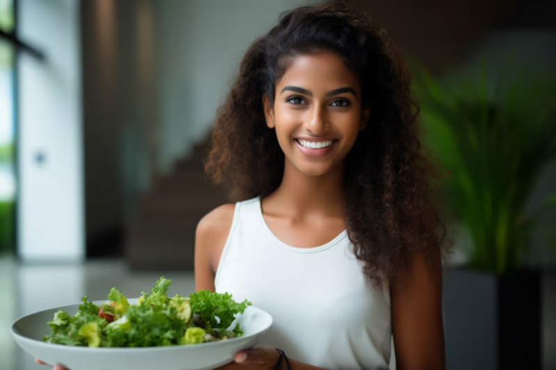 Descubra o Melhor Kit Marmitas Fitness para sua Alimentação Saudável