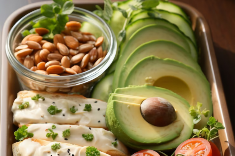 Kit marmita congelada: Para refeições saudáveis e rápidas no dia a dia