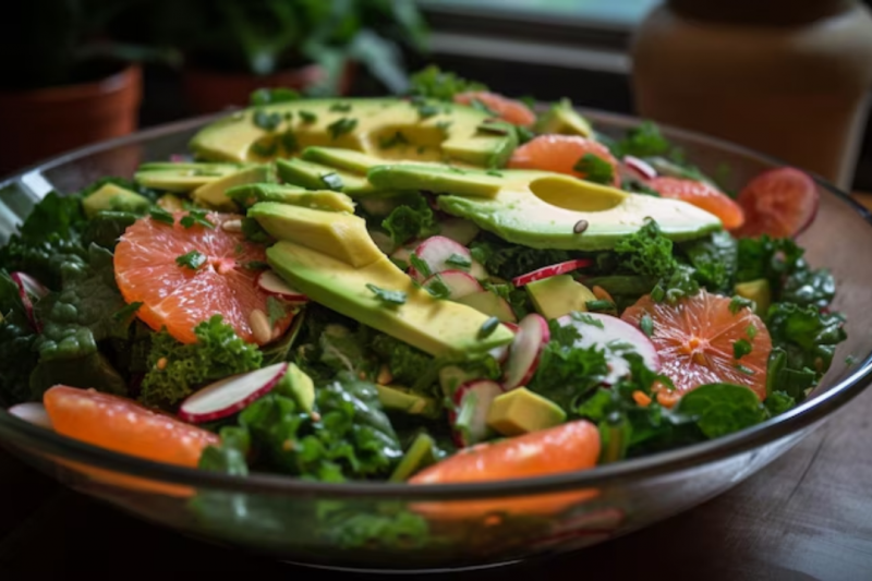 Marmitas Fitness Congeladas Transforme sua Alimentação com Praticidade