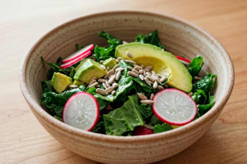 Marmitas Fitness Low Carb para um Estilo de Vida Saudável